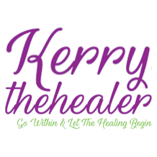 Kerry The Healer